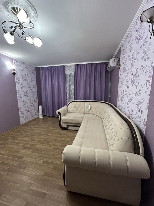 Здам впорядковану 2 кімнатну квартиру на тривалий термін Горбановка (Винницкая обл., Винницкий р-н) - изображение 4