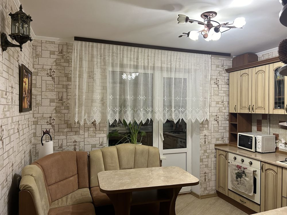 Здам впорядковану 2 кімнатну квартиру на тривалий термін Горбановка (Винницкая обл., Винницкий р-н) - изображение 7