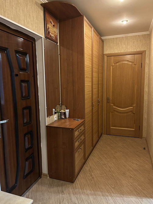 Здам впорядковану 2 кімнатну квартиру на тривалий термін Горбановка (Винницкая обл., Винницкий р-н) - изображение 3