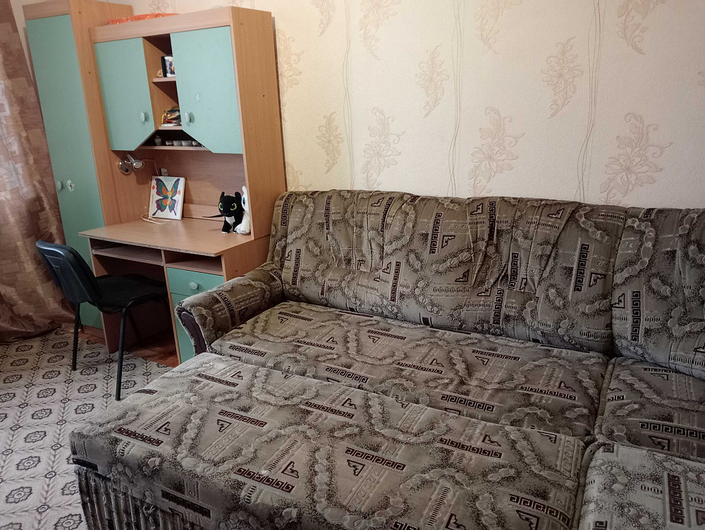 Здається квартира від власника Запорожье - изображение 5