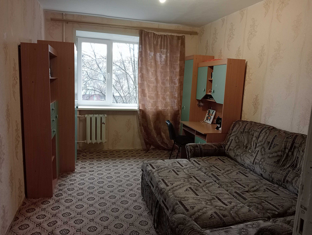 Здається квартира від власника Запорожье - изображение 3