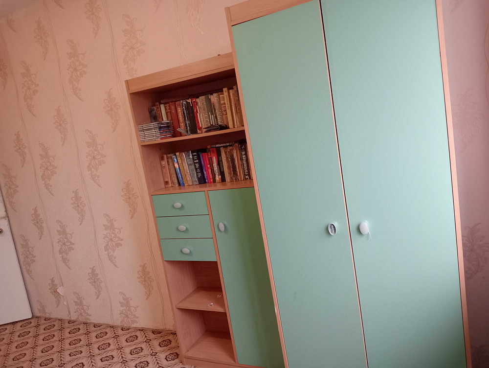 Здається квартира від власника Запорожье - изображение 6