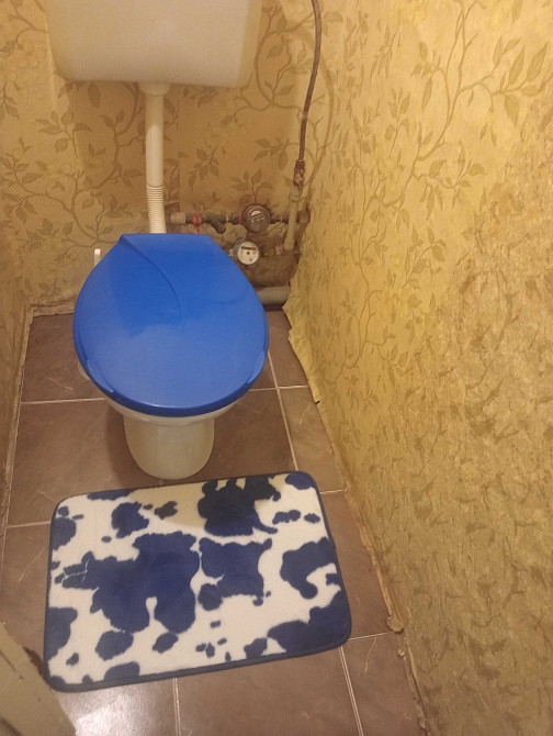 Здається квартира від власника Запорожье - изображение 7