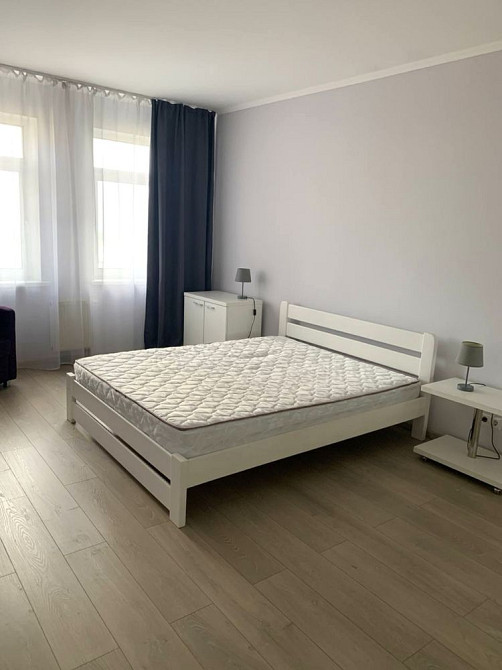 Оренда від власника 2-к квартири біля метро Позняки Киев - изображение 3