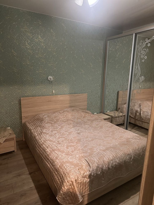 Квартира 1к, Комфорт Таун Киев - изображение 3