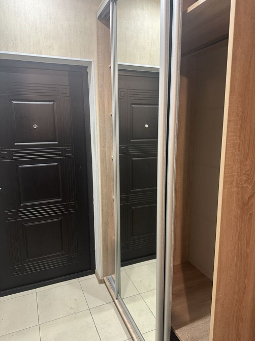 Квартира 1к, Комфорт Таун Киев - изображение 5