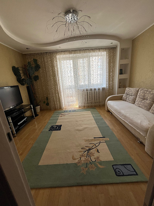 Оренда 3 кімнатна квартира Винница - изображение 2