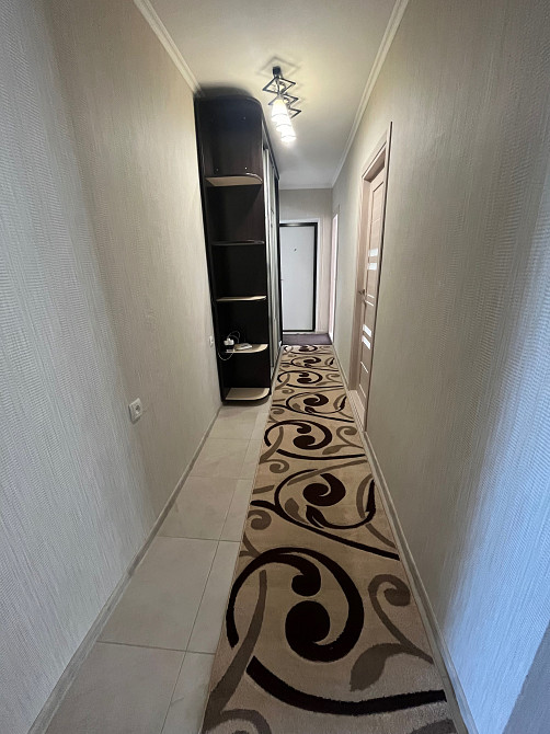 Оренда 3 кімнатна квартира Винница - изображение 8