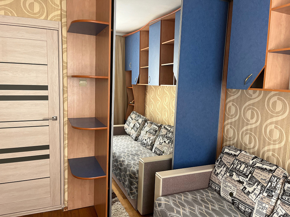 Оренда 3 кімнатна квартира Винница - изображение 7