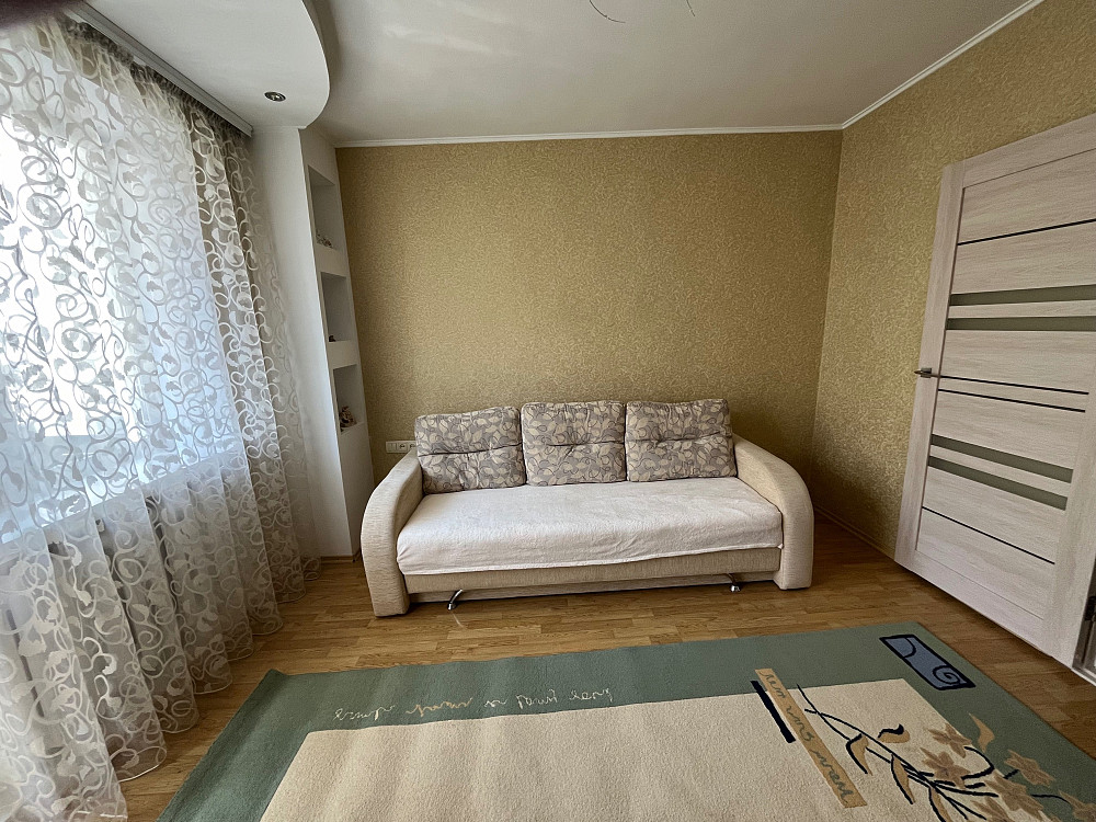 Оренда 3 кімнатна квартира Винница - изображение 3