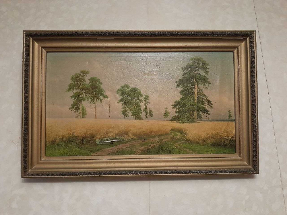 Сдам 1-комн. кв-ру на Таирова, в Одессе Одесса - изображение 1