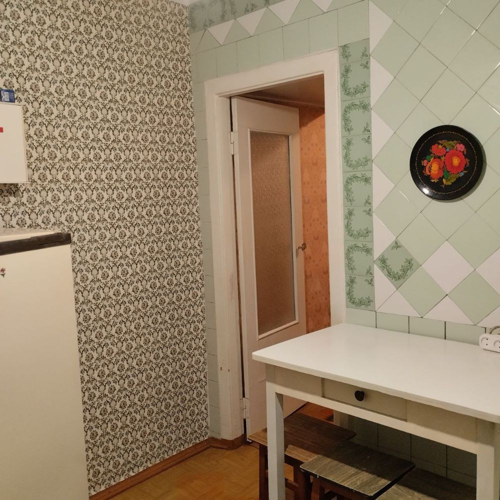 Срочно! Сдам 2к.квартиру Ингульский район Николаев - изображение 4