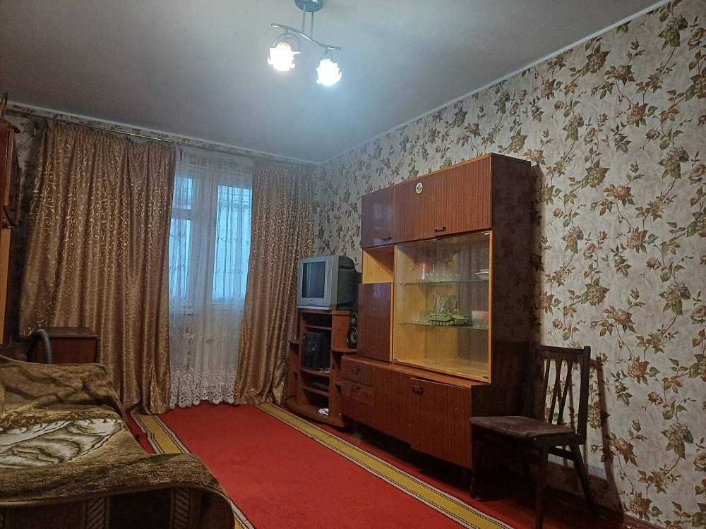 Оренда 2-х кімнатної квартири Рокосовського Чернигов - изображение 4