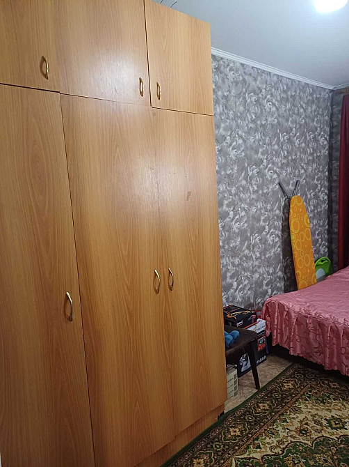 Оренда 2-х кімнатної квартири Рокосовського Чернигов - изображение 6