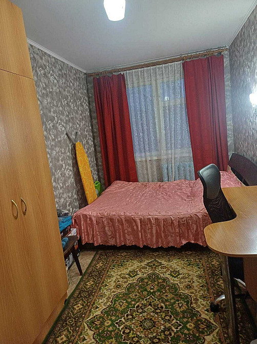 Оренда 2-х кімнатної квартири Рокосовського Чернигов - изображение 5