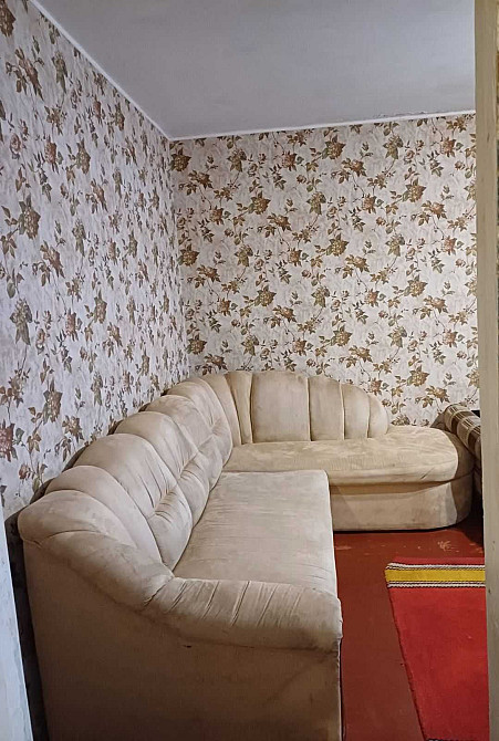 Оренда 2-х кімнатної квартири Рокосовського Чернигов - изображение 2