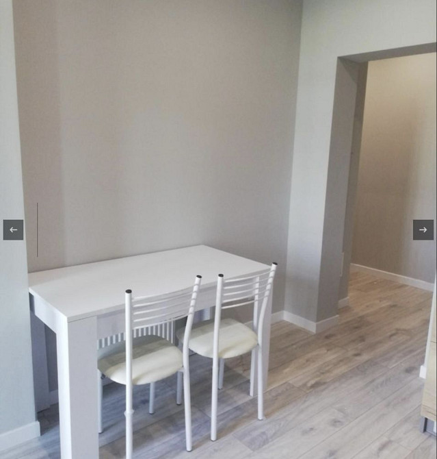 Оренда 1 кімн кварт 42 м Комфорт Таун, Березняки, Лівобережна Киев - изображение 2