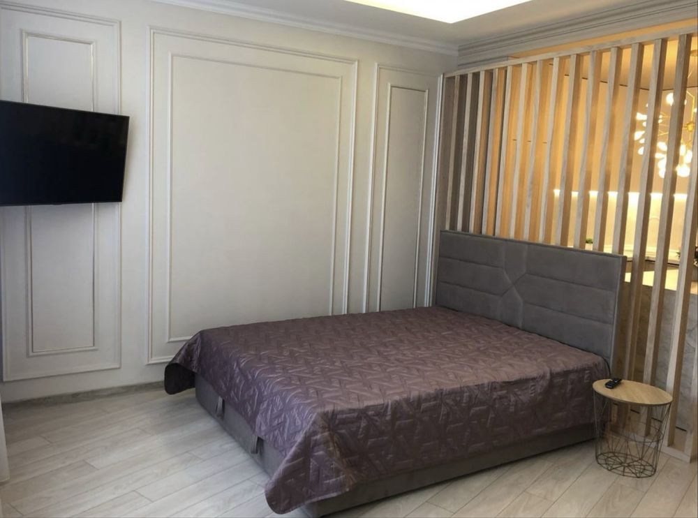 Аренда квартиры / 44 жемчужина / Каманина / Аркадия Одесса Одеса - зображення 1