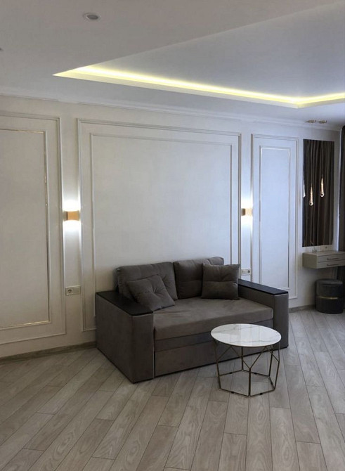 Аренда квартиры / 44 жемчужина / Каманина / Аркадия Одесса Одеса - зображення 3