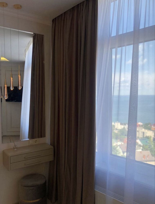 Аренда квартиры / 44 жемчужина / Каманина / Аркадия Одесса Одеса - зображення 5