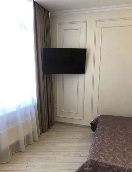 Аренда квартиры / 44 жемчужина / Каманина / Аркадия Одесса Одеса - зображення 2