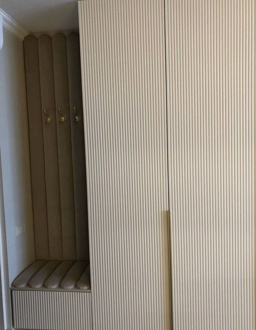 Аренда квартиры / 44 жемчужина / Каманина / Аркадия Одесса Одеса - зображення 7