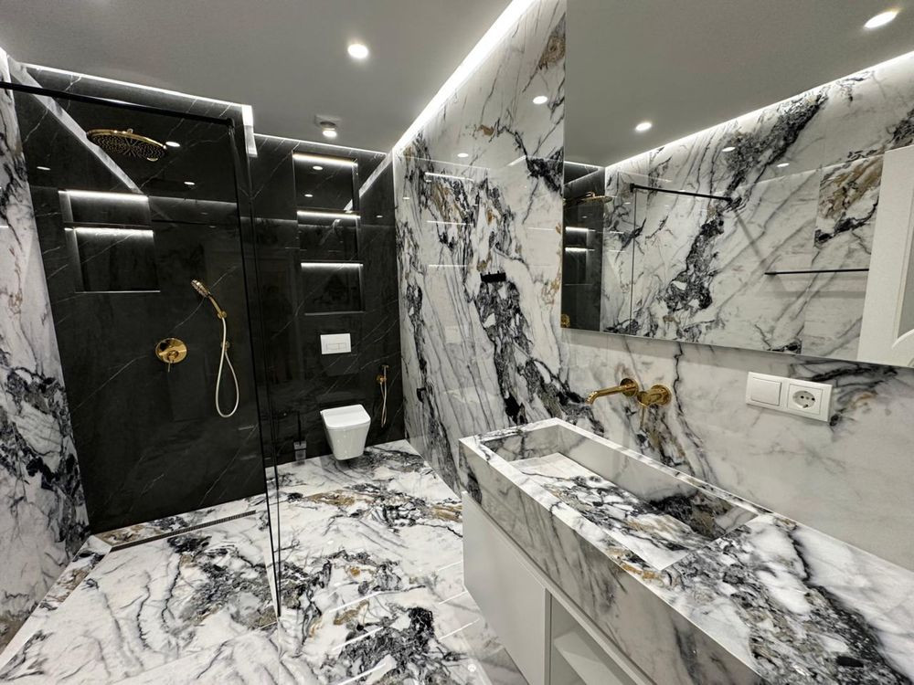 Оренда квартири в Park Residents Ужгород - изображение 5