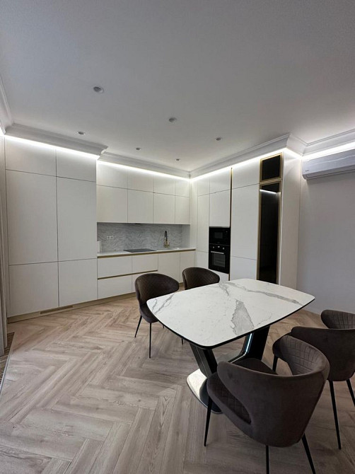 Оренда квартири в Park Residents Ужгород - изображение 2