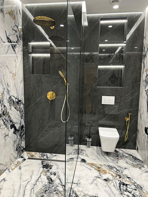 Оренда квартири в Park Residents Ужгород - изображение 4