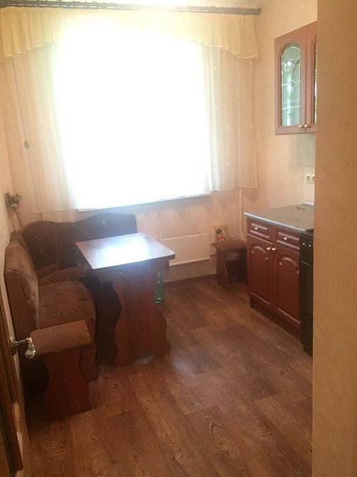 Квартира однокімнатна. 2 поверх Харьков - изображение 4