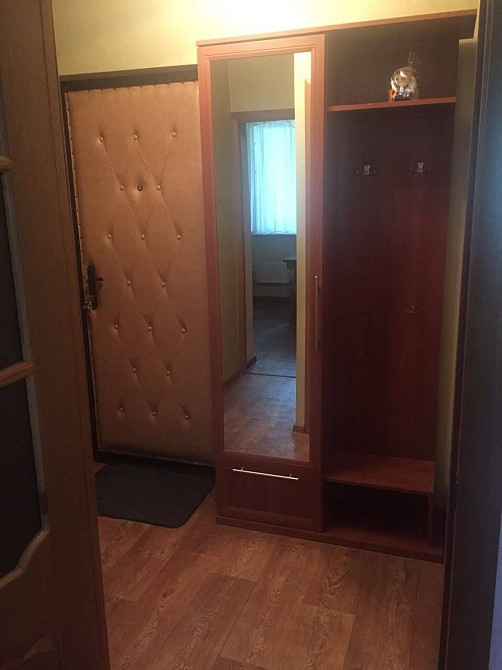 Квартира однокімнатна. 2 поверх Харьков - изображение 3