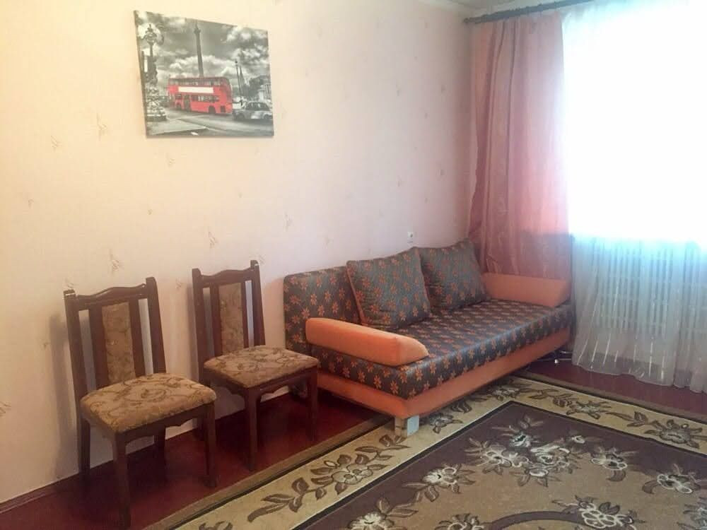 Квартира однокімнатна. 2 поверх Харьков - изображение 2