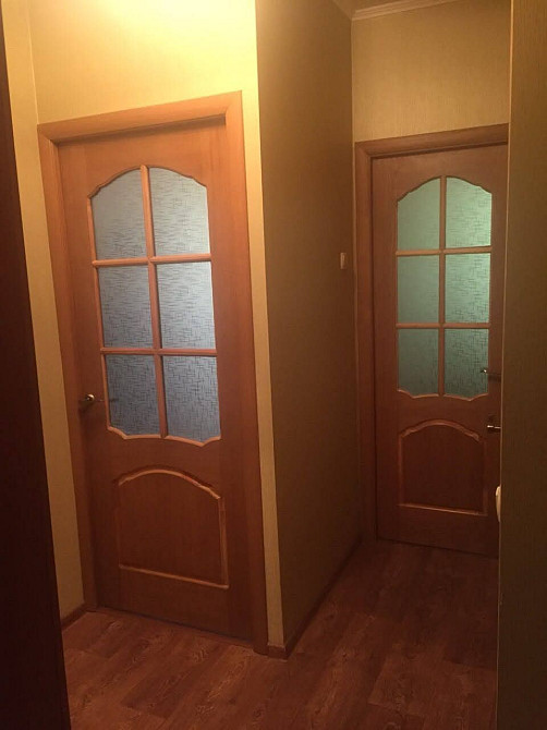 Квартира однокімнатна. 2 поверх Харьков - изображение 6