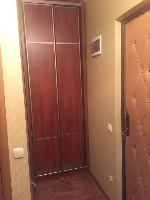 Квартира однокімнатна. 2 поверх Харьков - изображение 8