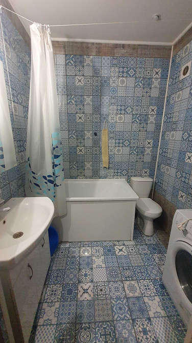 Студия 38м. Вишневое . Можно с животными. На долгий срок. Вишневе - зображення 4