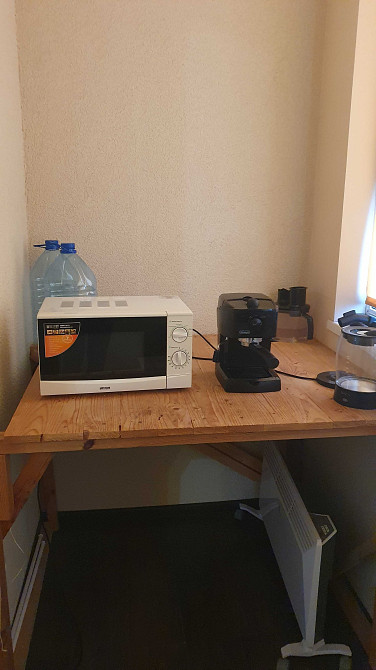 Студия 38м. Вишневое . Можно с животными. На долгий срок. Вишневе - зображення 8