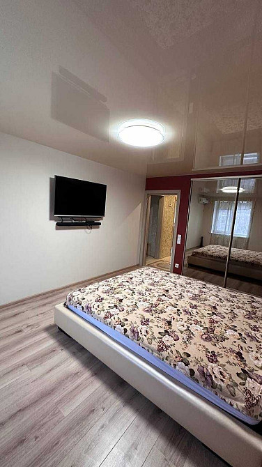 Здам 2 кімнатну квартиру на Подолі Полтава - зображення 4