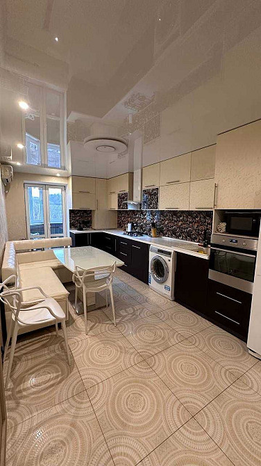 Здам 2 кімнатну квартиру на Подолі Полтава - зображення 2