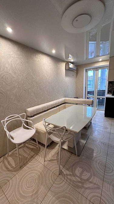 Здам 2 кімнатну квартиру на Подолі Полтава - зображення 8