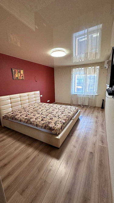 Здам 2 кімнатну квартиру на Подолі Полтава - зображення 5