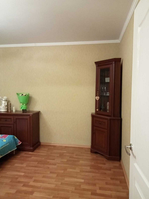 Оренда 2 кімнатної квартири по вул.Героїв Ато Кривой Рог - изображение 2