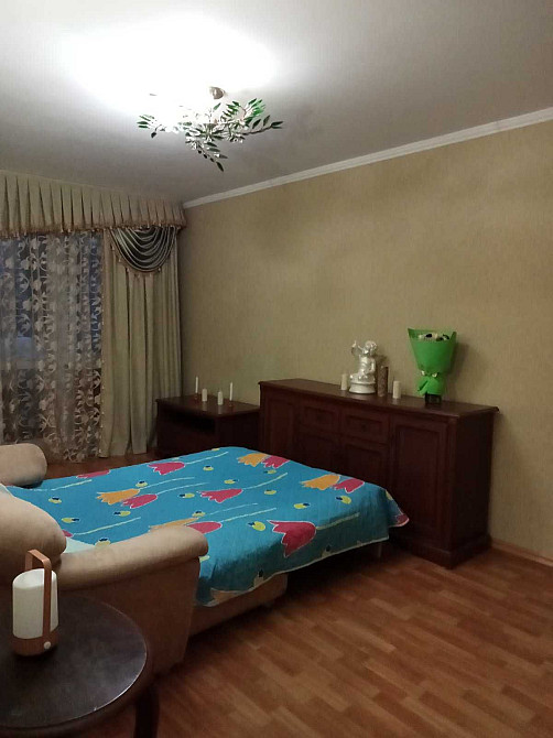 Оренда 2 кімнатної квартири по вул.Героїв Ато Кривой Рог - изображение 3