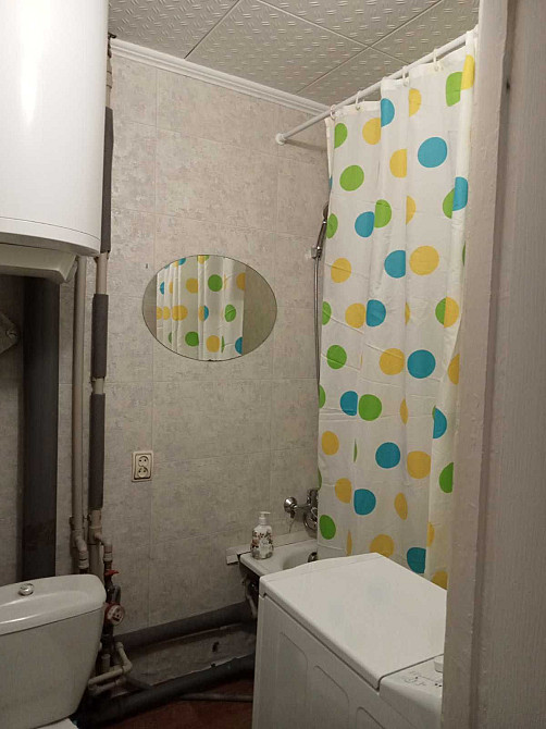 Оренда 2 кімнатної квартири по вул.Героїв Ато Кривой Рог - изображение 7