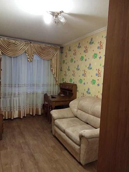 Оренда 2 кімнатної квартири по вул.Героїв Ато Кривой Рог - изображение 4