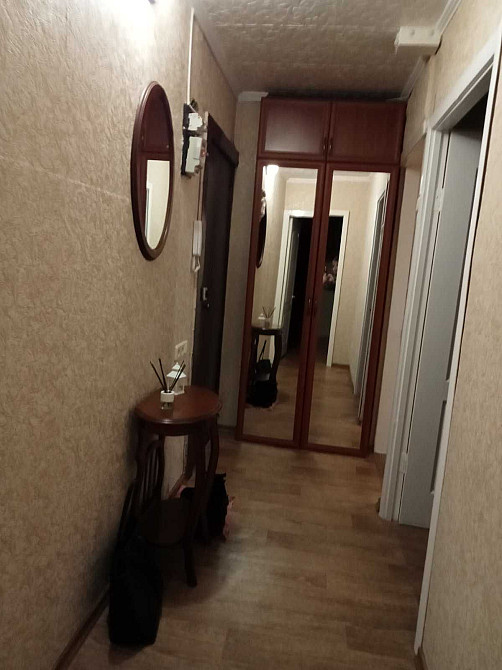 Оренда 2 кімнатної квартири по вул.Героїв Ато Кривой Рог - изображение 5