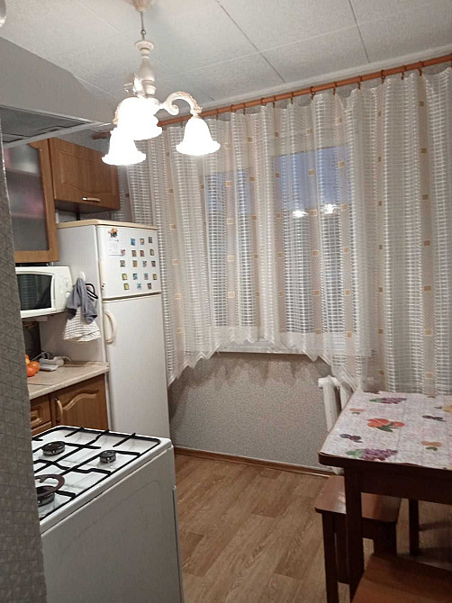 Оренда 2 кімнатної квартири по вул.Героїв Ато Кривой Рог - изображение 6