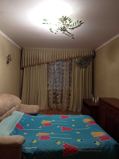 Оренда 2 кімнатної квартири по вул.Героїв Ато Кривой Рог - изображение 8