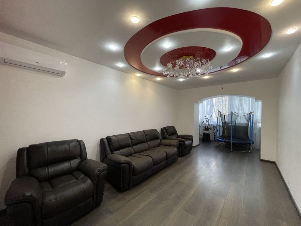 Здам 3 кімн квартиру Черновцы - изображение 2