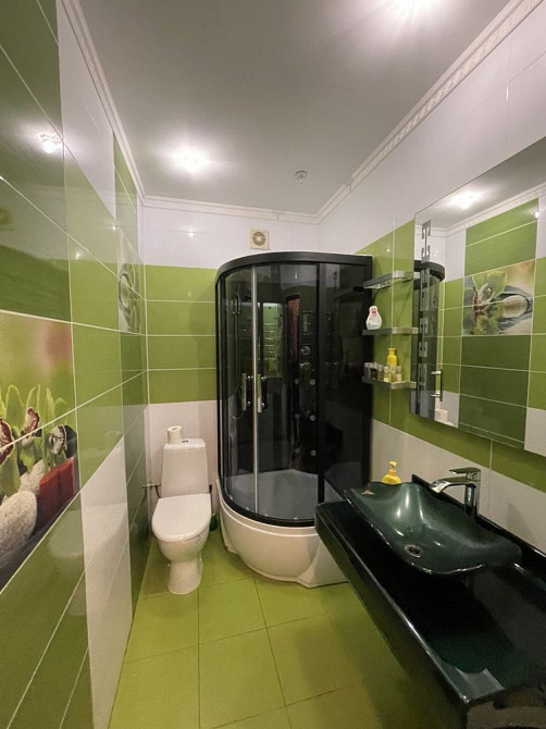 Здам 3 кімн квартиру Черновцы - изображение 6