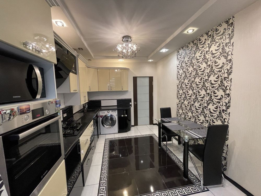 Здам 3 кімн квартиру Черновцы - изображение 5